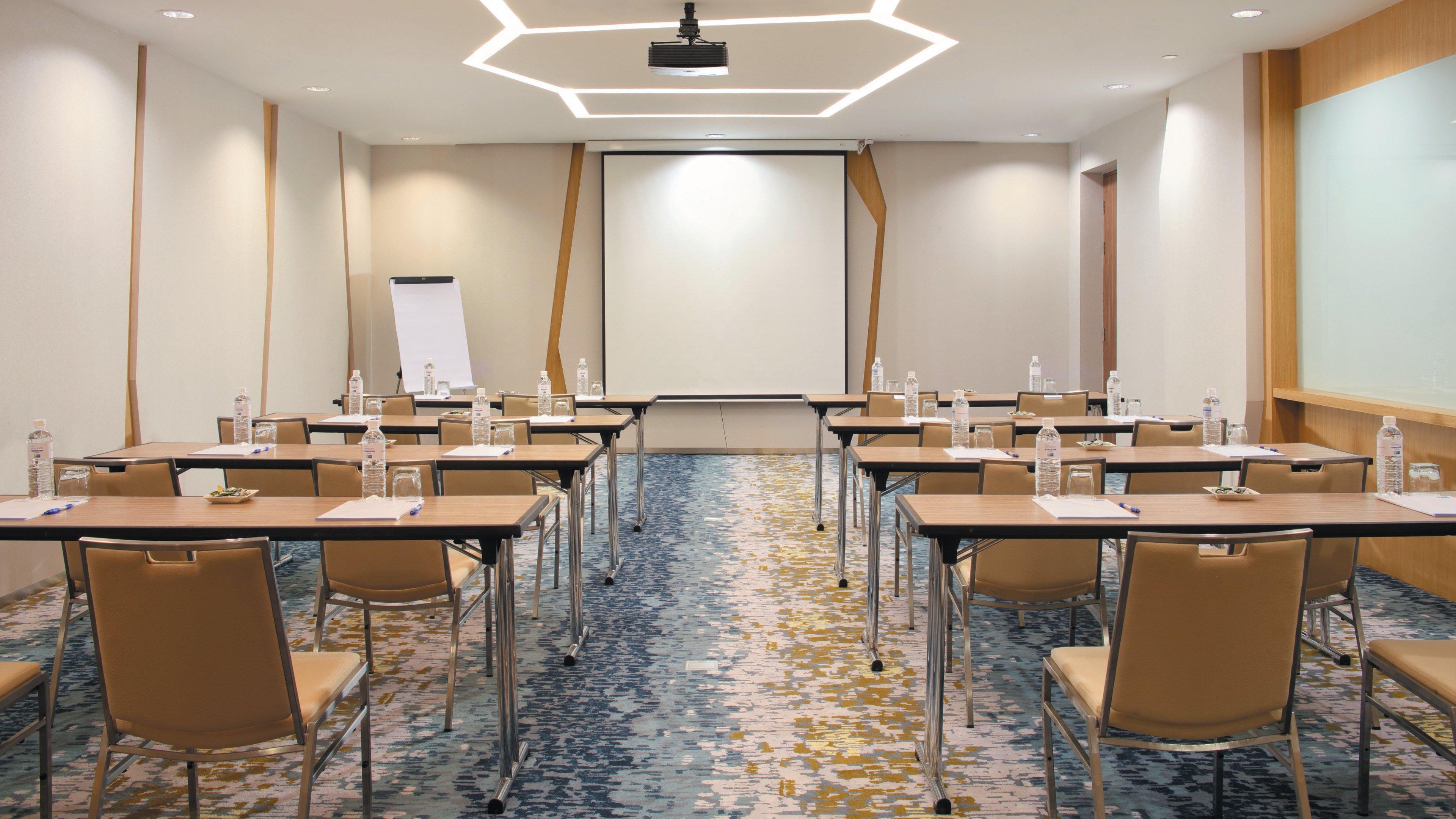 Holiday Inn Express Baruna By Ihg Kuta  Ngoại thất bức ảnh