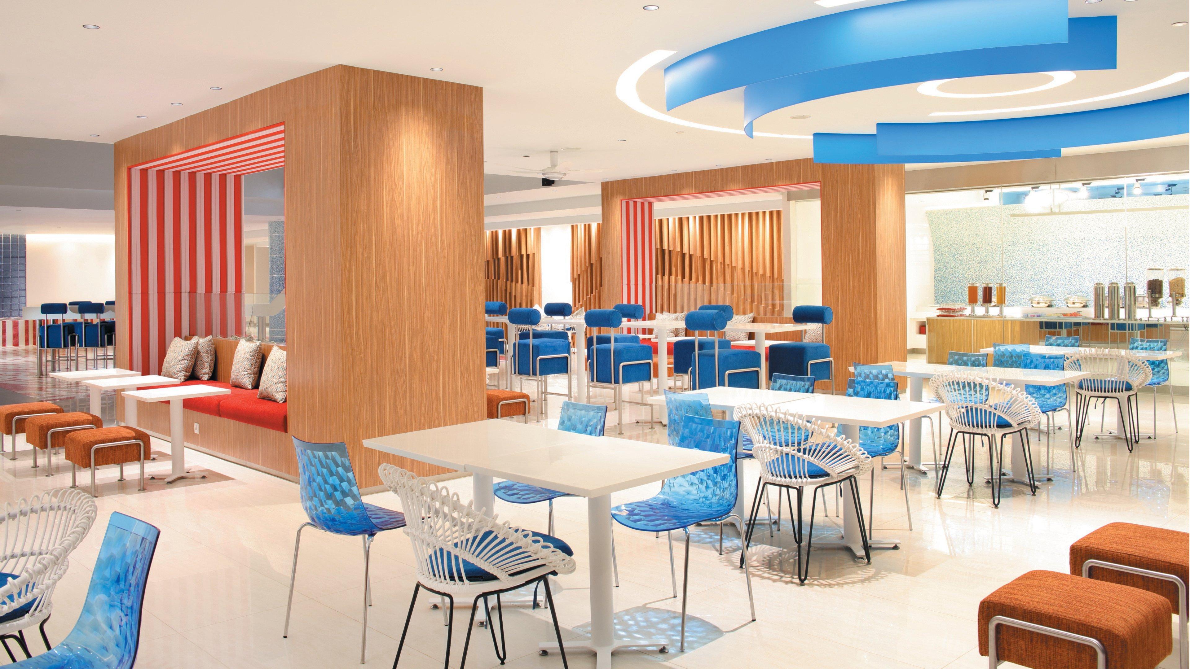 Holiday Inn Express Baruna By Ihg Kuta  Ngoại thất bức ảnh