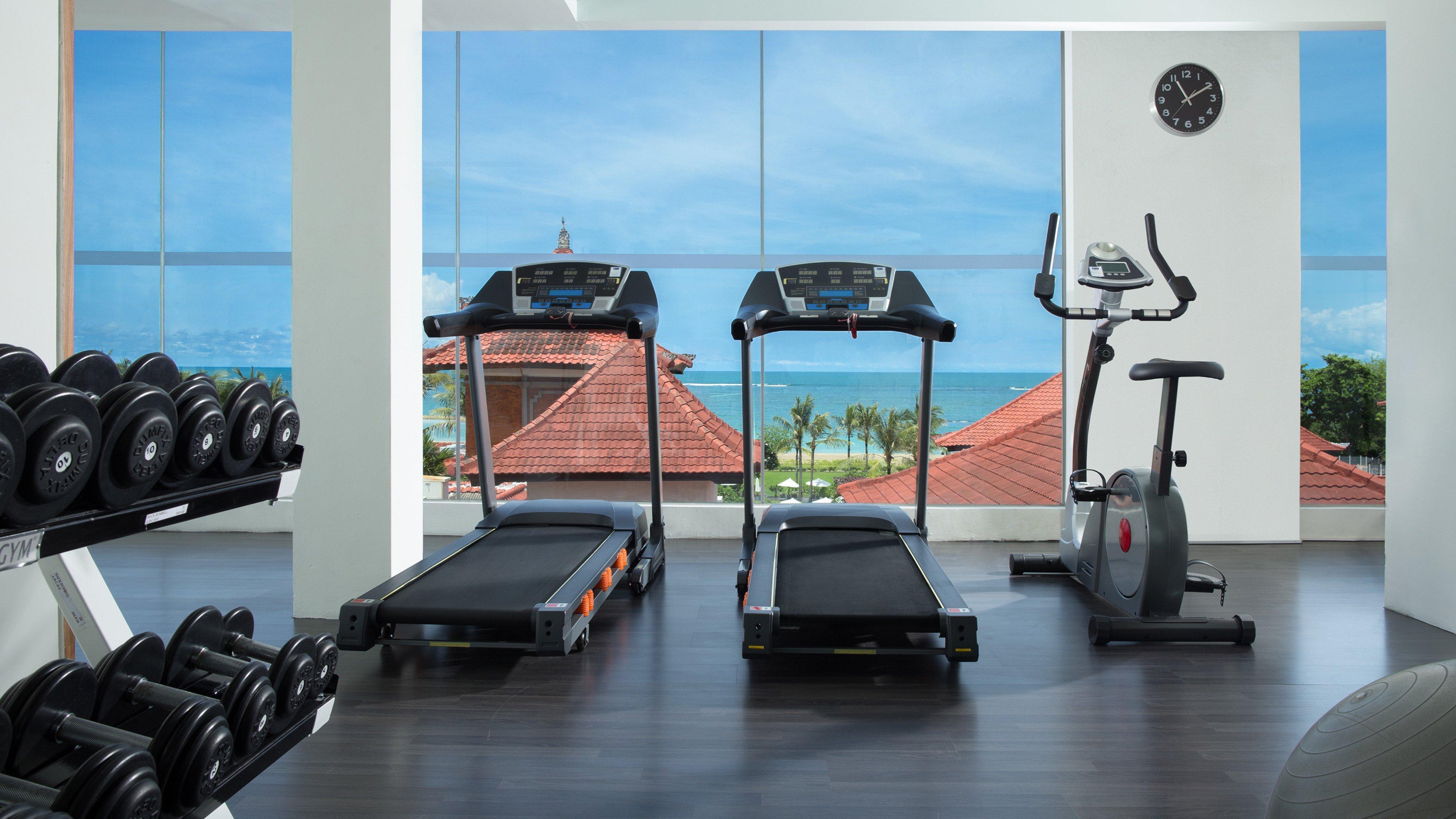 Holiday Inn Express Baruna By Ihg Kuta  Ngoại thất bức ảnh