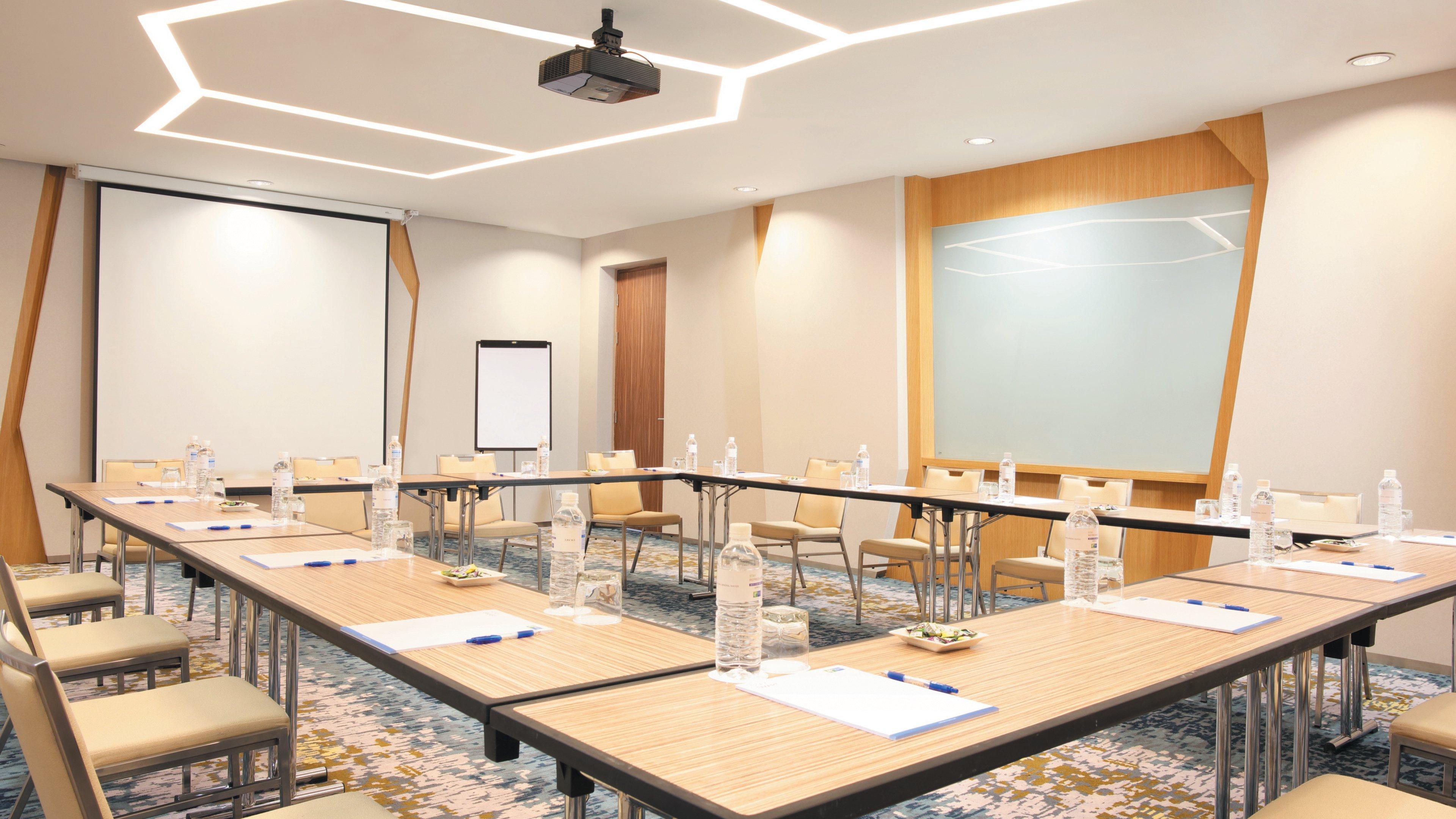 Holiday Inn Express Baruna By Ihg Kuta  Ngoại thất bức ảnh